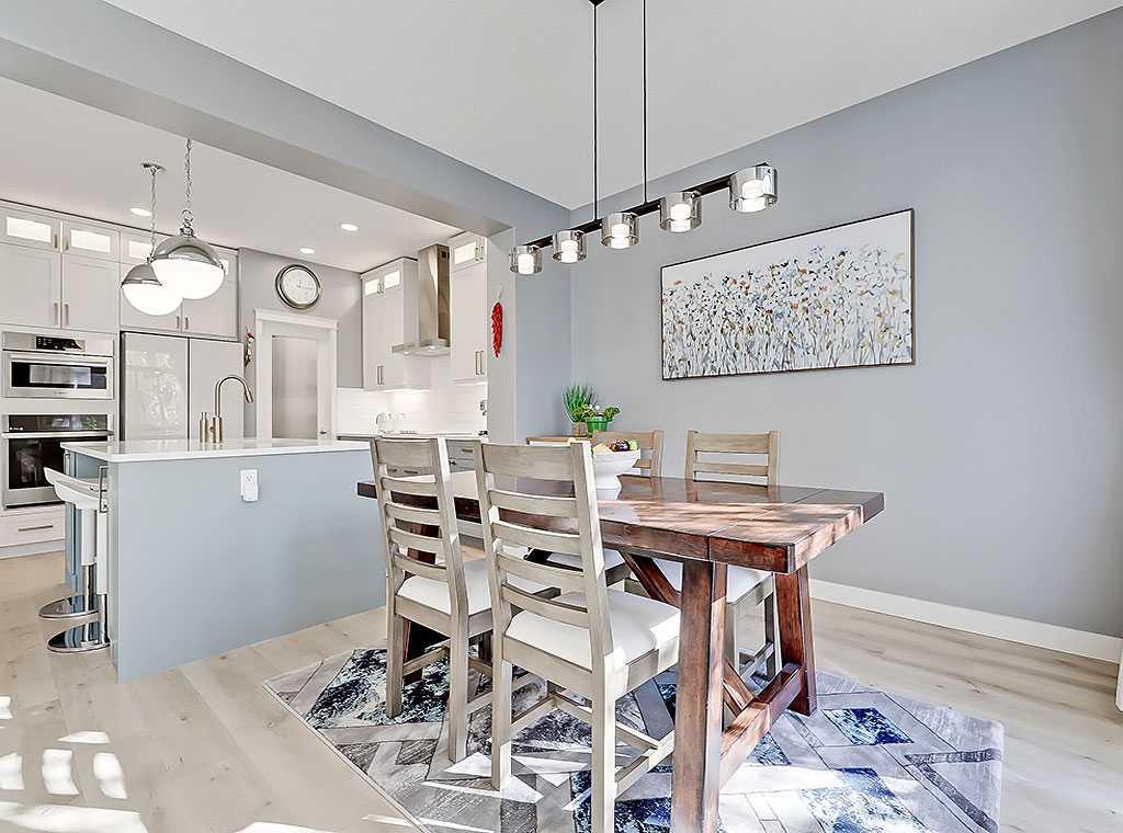 Picture for 788 New Brighton Drive SE https://www.cirrealty.ca/reb/creb/41/A2266541_11.jpg