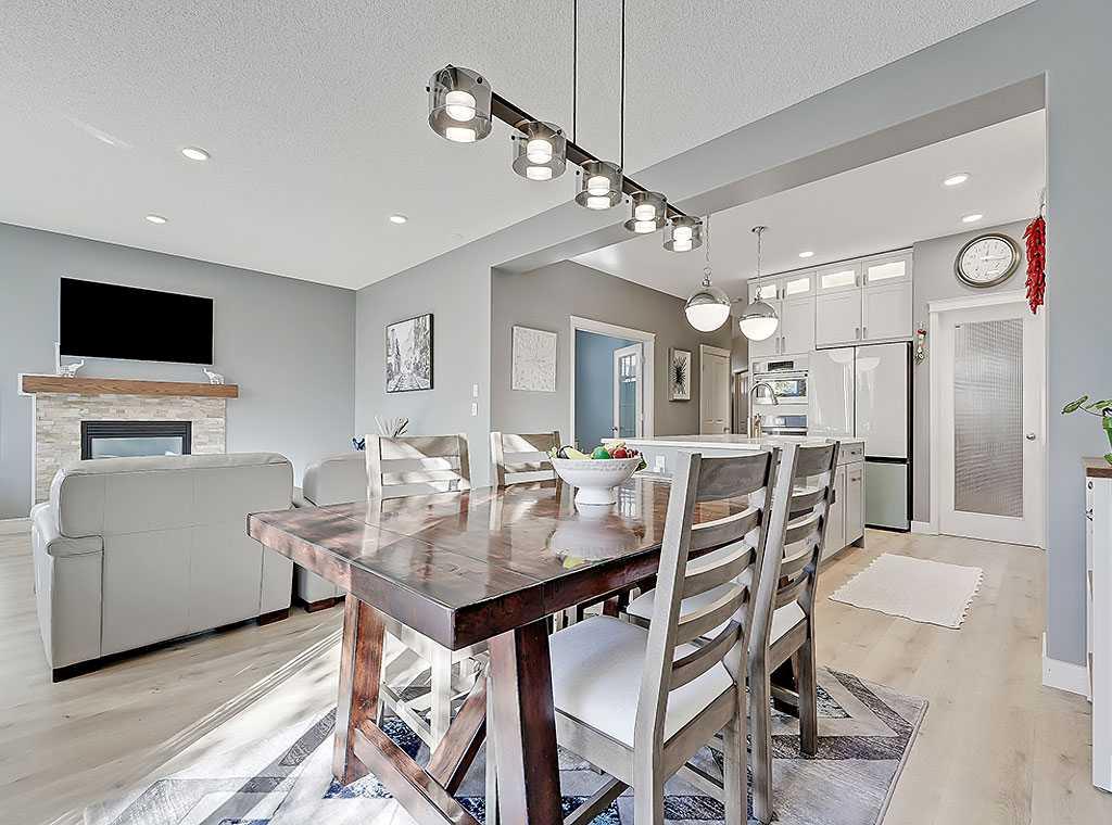 Picture for 788 New Brighton Drive SE https://www.cirrealty.ca/reb/creb/41/A2266541_12.jpg