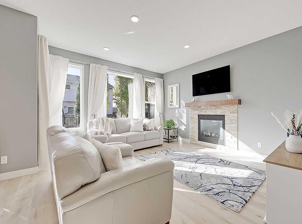 Picture for 788 New Brighton Drive SE https://www.cirrealty.ca/reb/creb/41/A2266541_13.jpg
