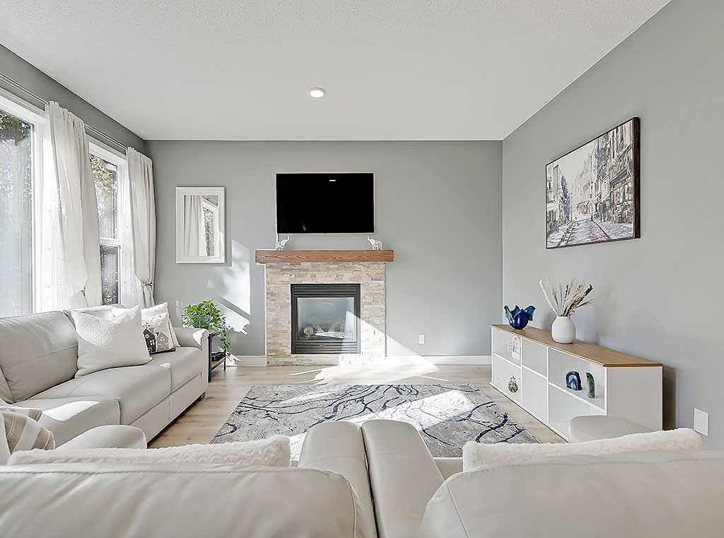 Picture for 788 New Brighton Drive SE https://www.cirrealty.ca/reb/creb/41/A2266541_14.jpg