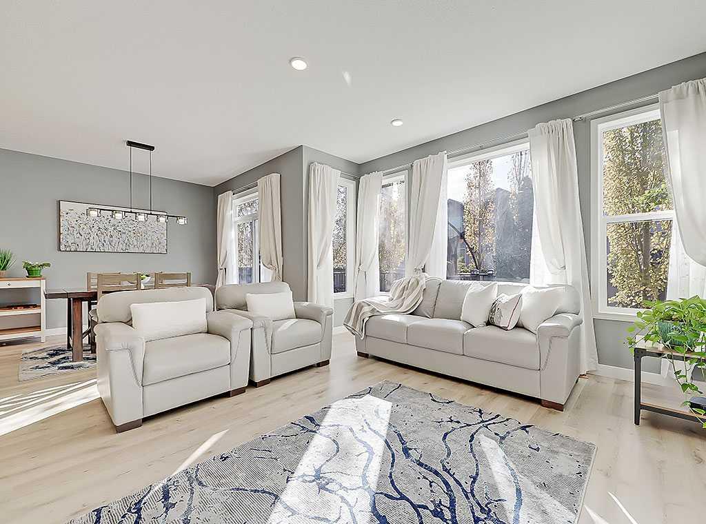 Picture for 788 New Brighton Drive SE https://www.cirrealty.ca/reb/creb/41/A2266541_15.jpg