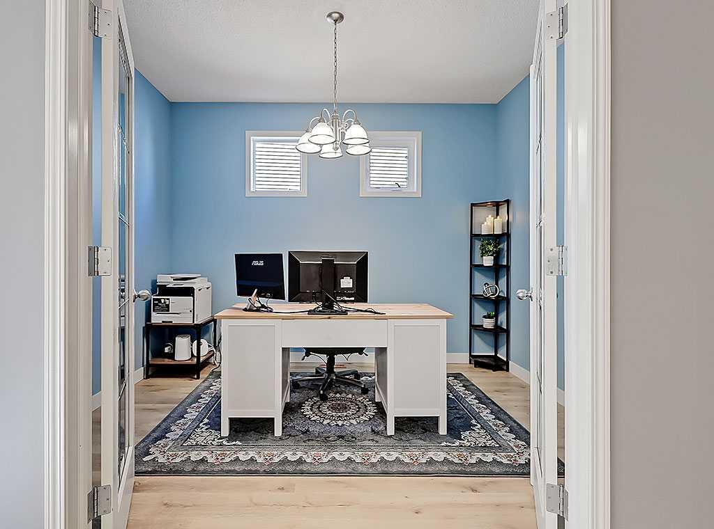 Picture for 788 New Brighton Drive SE https://www.cirrealty.ca/reb/creb/41/A2266541_16.jpg