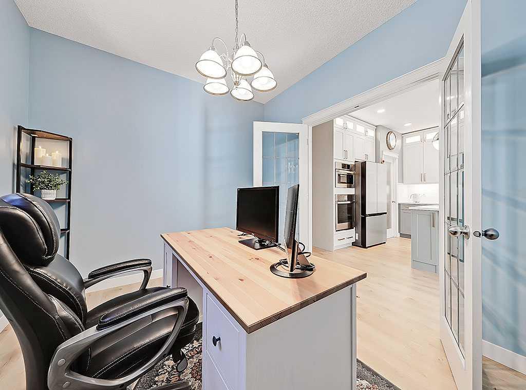 Picture for 788 New Brighton Drive SE https://www.cirrealty.ca/reb/creb/41/A2266541_17.jpg