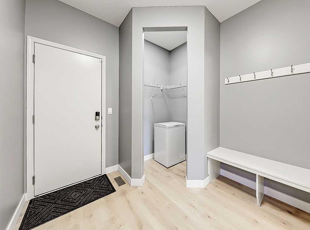 Picture for 788 New Brighton Drive SE https://www.cirrealty.ca/reb/creb/41/A2266541_18.jpg