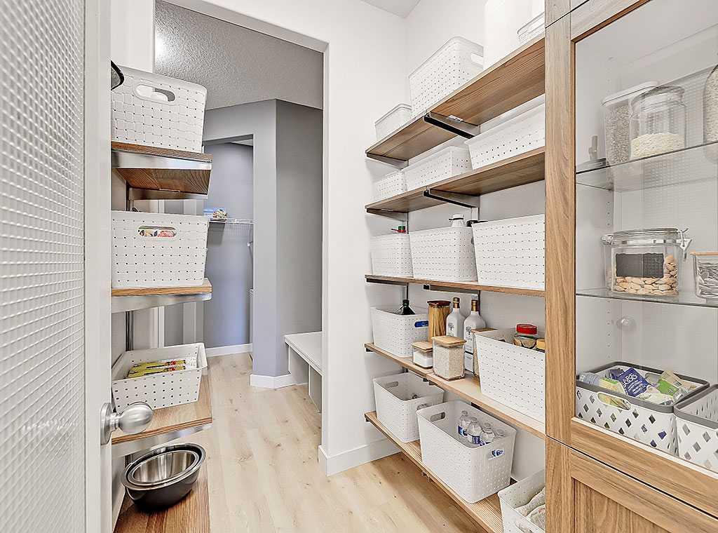 Picture for 788 New Brighton Drive SE https://www.cirrealty.ca/reb/creb/41/A2266541_19.jpg