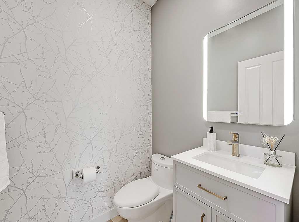 Picture for 788 New Brighton Drive SE https://www.cirrealty.ca/reb/creb/41/A2266541_20.jpg