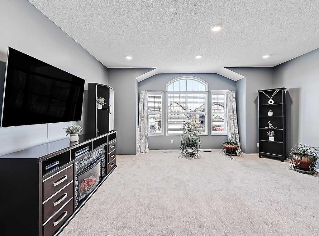 Picture for 788 New Brighton Drive SE https://www.cirrealty.ca/reb/creb/41/A2266541_21.jpg