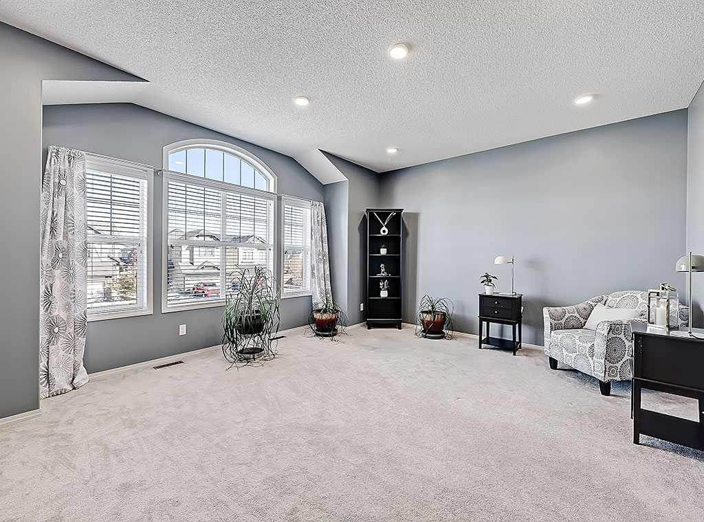 Picture for 788 New Brighton Drive SE https://www.cirrealty.ca/reb/creb/41/A2266541_22.jpg