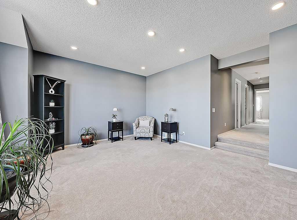 Picture for 788 New Brighton Drive SE https://www.cirrealty.ca/reb/creb/41/A2266541_23.jpg