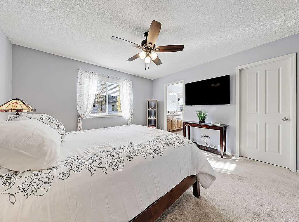 Picture for 788 New Brighton Drive SE https://www.cirrealty.ca/reb/creb/41/A2266541_25.jpg