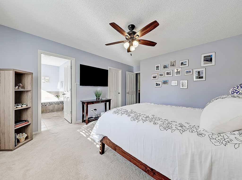 Picture for 788 New Brighton Drive SE https://www.cirrealty.ca/reb/creb/41/A2266541_26.jpg