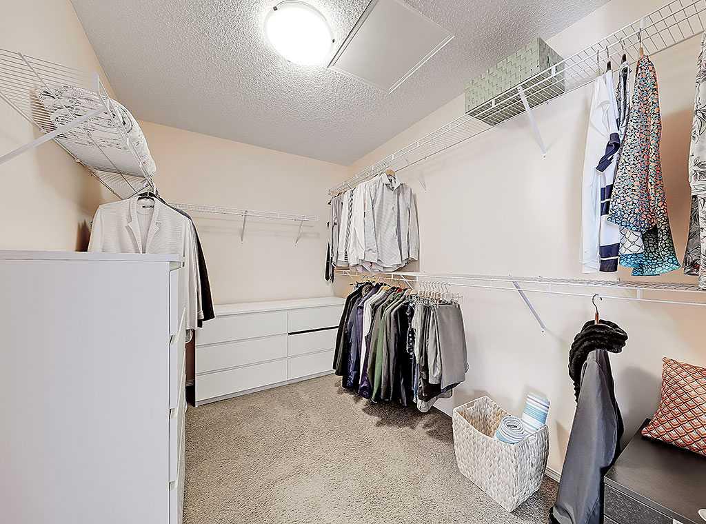 Picture for 788 New Brighton Drive SE https://www.cirrealty.ca/reb/creb/41/A2266541_27.jpg