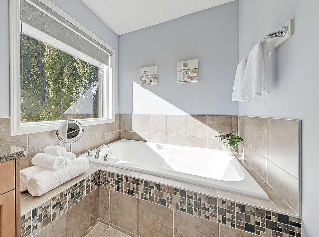 Picture for 788 New Brighton Drive SE https://www.cirrealty.ca/reb/creb/41/A2266541_29.jpg