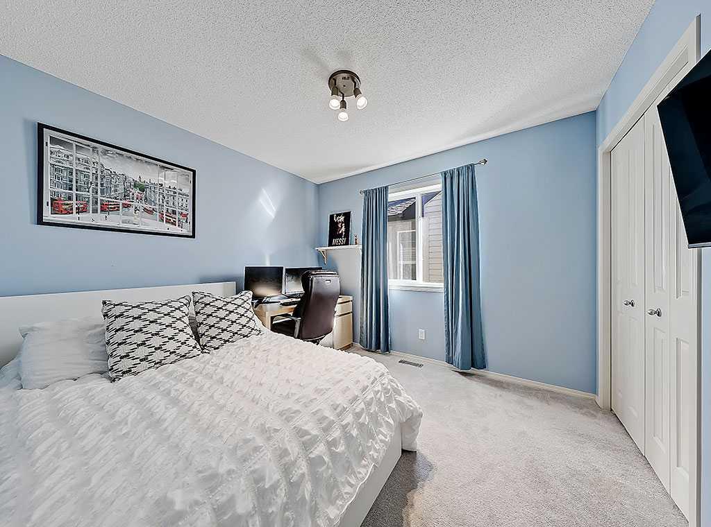 Picture for 788 New Brighton Drive SE https://www.cirrealty.ca/reb/creb/41/A2266541_31.jpg