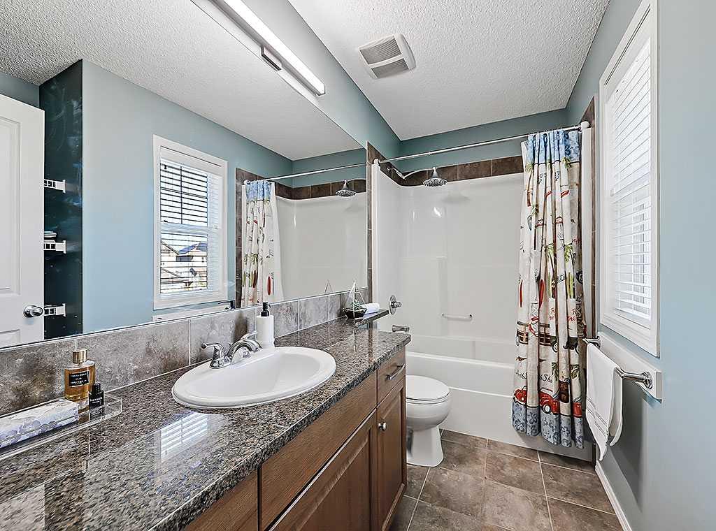Picture for 788 New Brighton Drive SE https://www.cirrealty.ca/reb/creb/41/A2266541_33.jpg