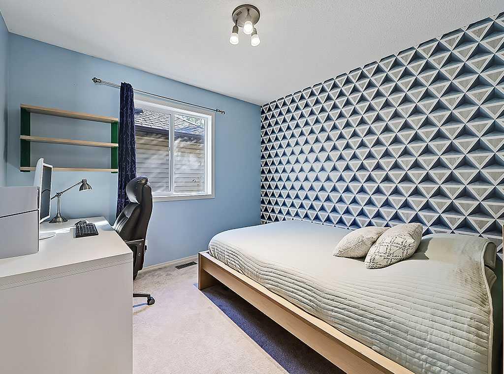 Picture for 788 New Brighton Drive SE https://www.cirrealty.ca/reb/creb/41/A2266541_34.jpg