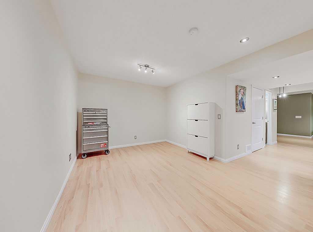 Picture for 788 New Brighton Drive SE https://www.cirrealty.ca/reb/creb/41/A2266541_37.jpg