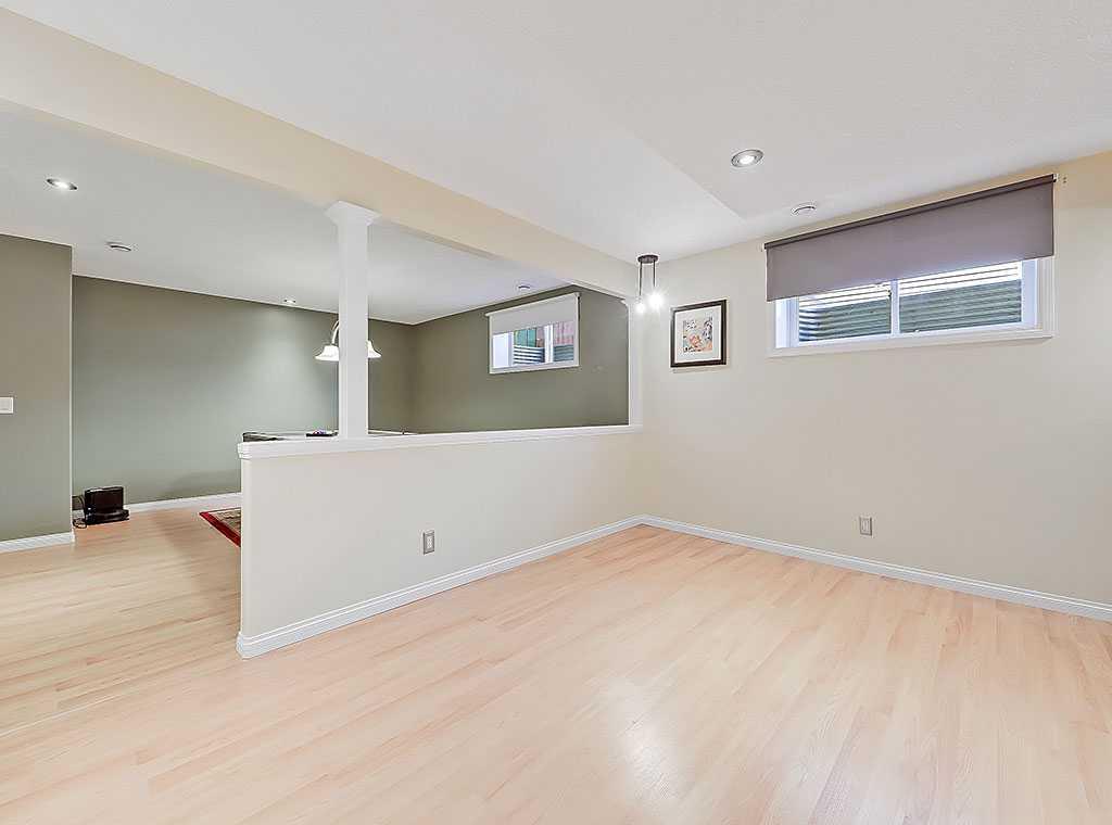 Picture for 788 New Brighton Drive SE https://www.cirrealty.ca/reb/creb/41/A2266541_38.jpg