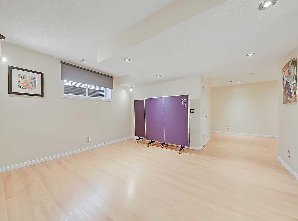 Picture for 788 New Brighton Drive SE https://www.cirrealty.ca/reb/creb/41/A2266541_39.jpg