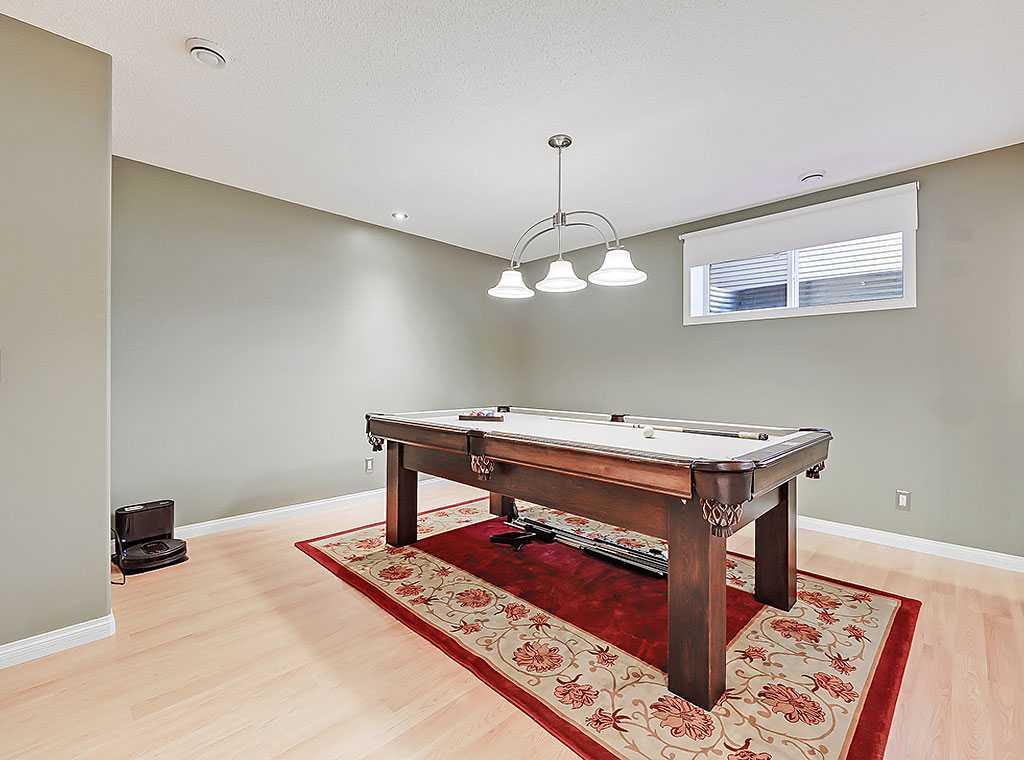 Picture for 788 New Brighton Drive SE https://www.cirrealty.ca/reb/creb/41/A2266541_40.jpg