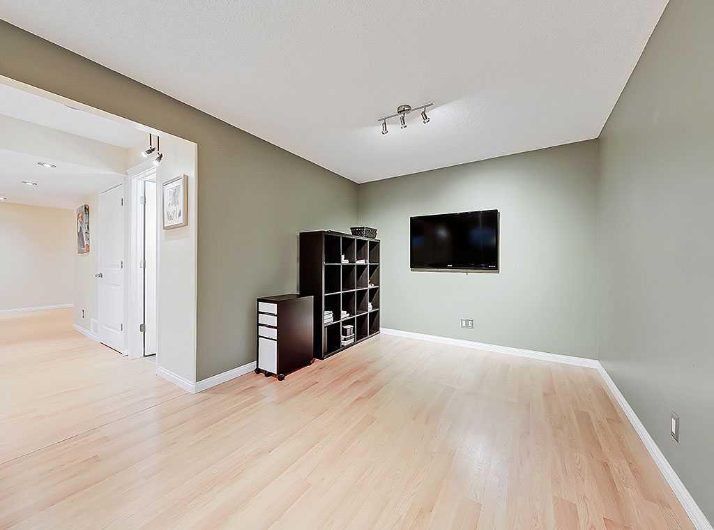 Picture for 788 New Brighton Drive SE https://www.cirrealty.ca/reb/creb/41/A2266541_41.jpg