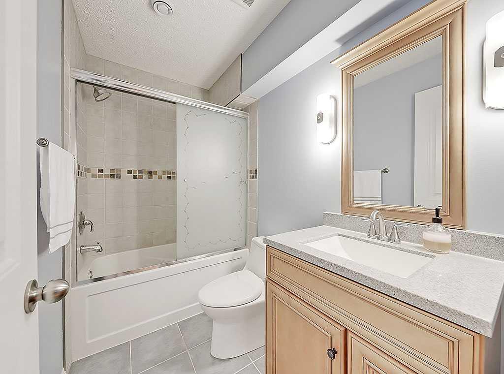 Picture for 788 New Brighton Drive SE https://www.cirrealty.ca/reb/creb/41/A2266541_42.jpg