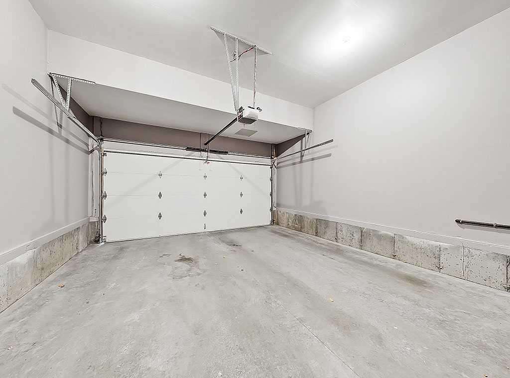 Picture for 788 New Brighton Drive SE https://www.cirrealty.ca/reb/creb/41/A2266541_43.jpg