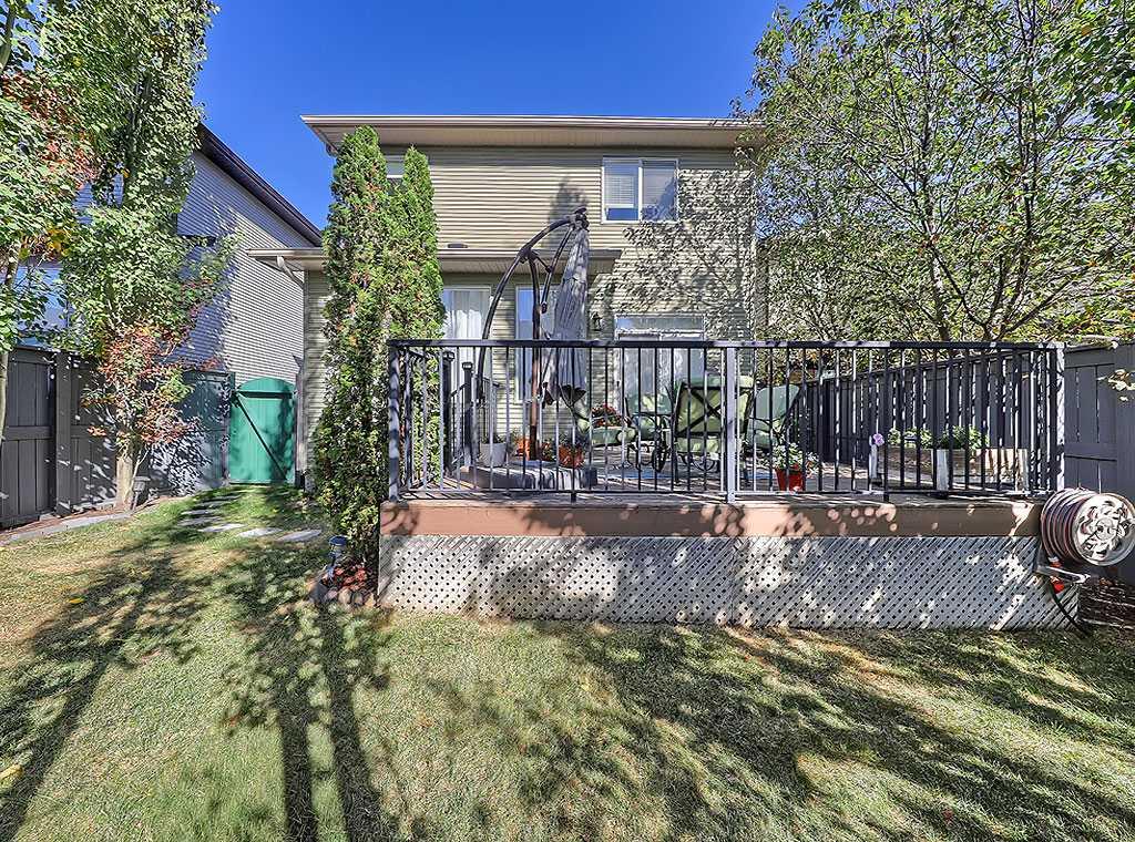 Picture for 788 New Brighton Drive SE https://www.cirrealty.ca/reb/creb/41/A2266541_44.jpg