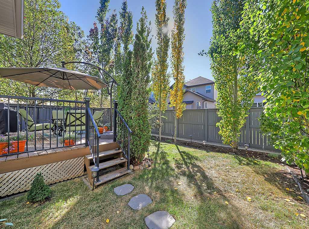 Picture for 788 New Brighton Drive SE https://www.cirrealty.ca/reb/creb/41/A2266541_45.jpg