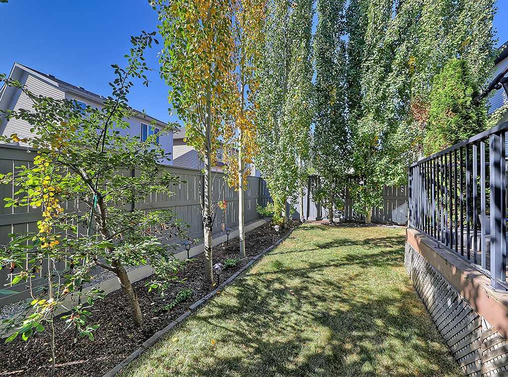 Picture for 788 New Brighton Drive SE https://www.cirrealty.ca/reb/creb/41/A2266541_46.jpg