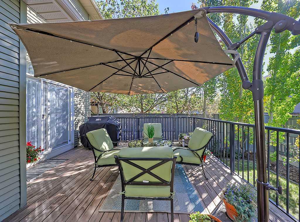 Picture for 788 New Brighton Drive SE https://www.cirrealty.ca/reb/creb/41/A2266541_47.jpg