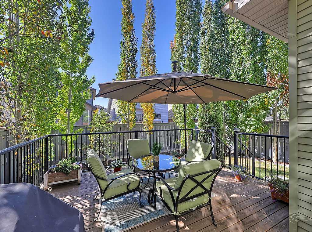 Picture for 788 New Brighton Drive SE https://www.cirrealty.ca/reb/creb/41/A2266541_48.jpg