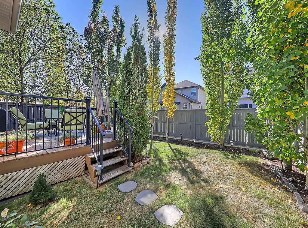 Picture for 788 New Brighton Drive SE https://www.cirrealty.ca/reb/creb/41/A2266541_49.jpg