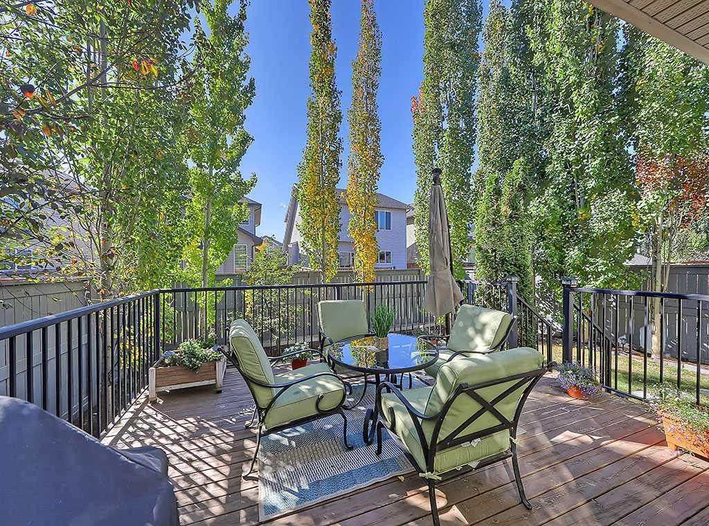 Picture for 788 New Brighton Drive SE https://www.cirrealty.ca/reb/creb/41/A2266541_50.jpg