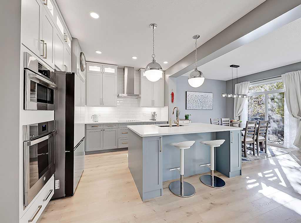 Picture for 788 New Brighton Drive SE https://www.cirrealty.ca/reb/creb/41/A2266541_7.jpg