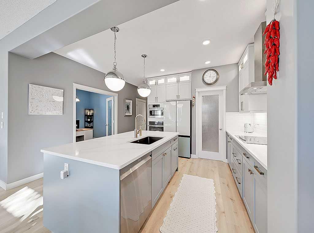 Picture for 788 New Brighton Drive SE https://www.cirrealty.ca/reb/creb/41/A2266541_8.jpg