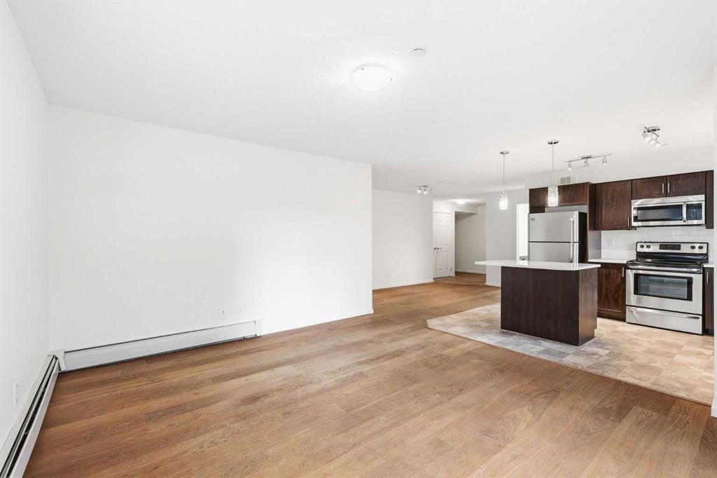 Picture for 4207, 279 Copperpond Common SE