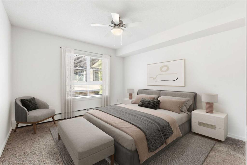 Picture for 4207, 279 Copperpond Common SE