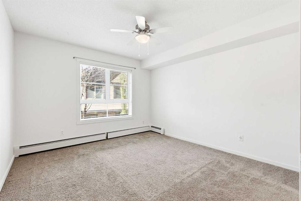 Picture for 4207, 279 Copperpond Common SE