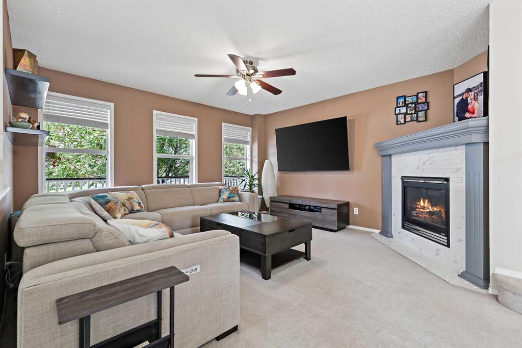 Picture for 67 Copperfield Heights SE Picture for 67 Copperfield Heights SE