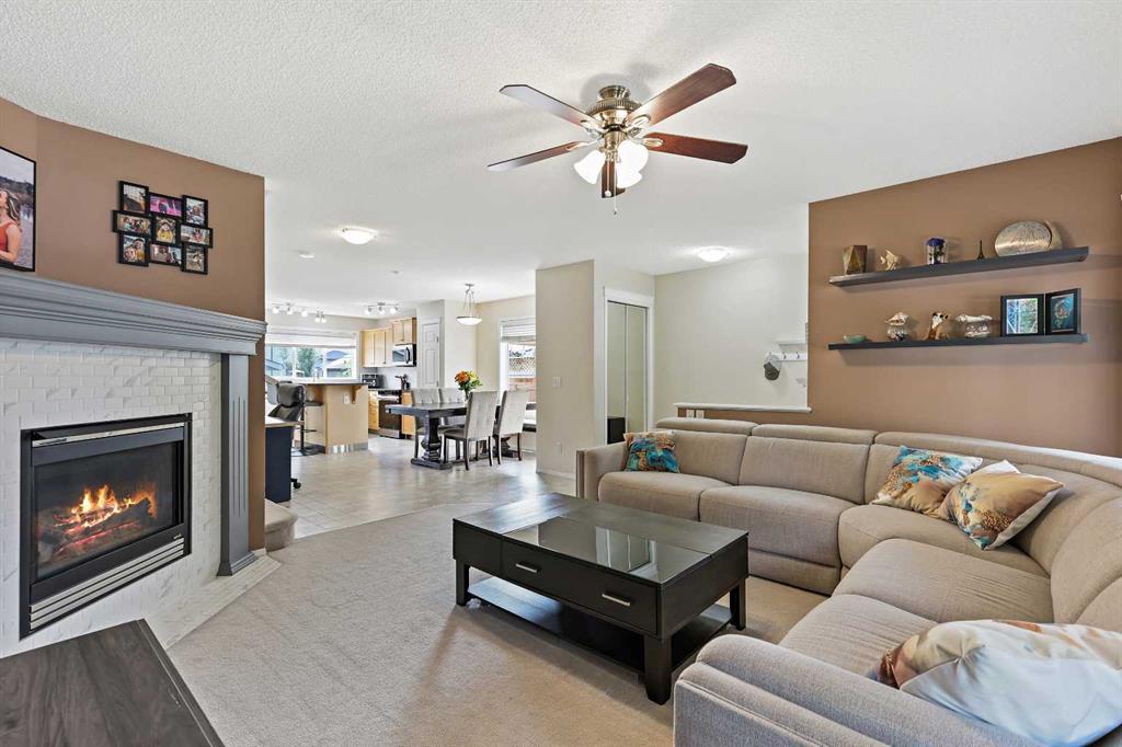 Picture for 67 Copperfield Heights SE Picture for 67 Copperfield Heights SE