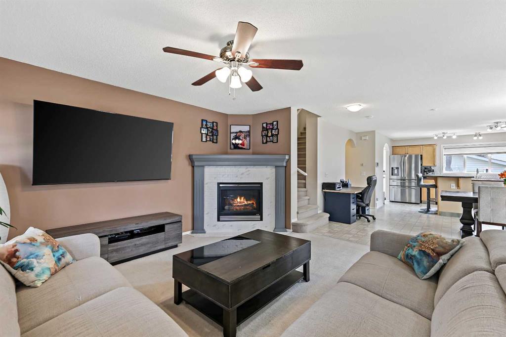 Picture for 67 Copperfield Heights SE Picture for 67 Copperfield Heights SE