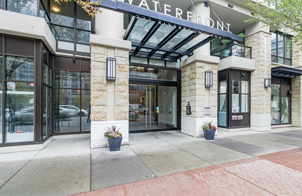 Picture for 336, 222 Riverfront Avenue SW