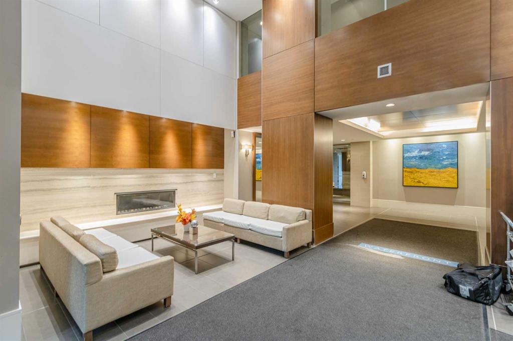 Picture for 336, 222 Riverfront Avenue SW