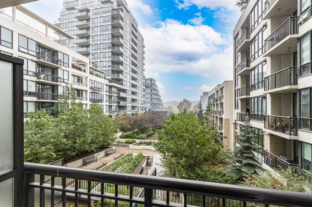 Picture for 336, 222 Riverfront Avenue SW