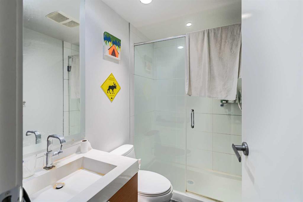 Picture for 336, 222 Riverfront Avenue SW