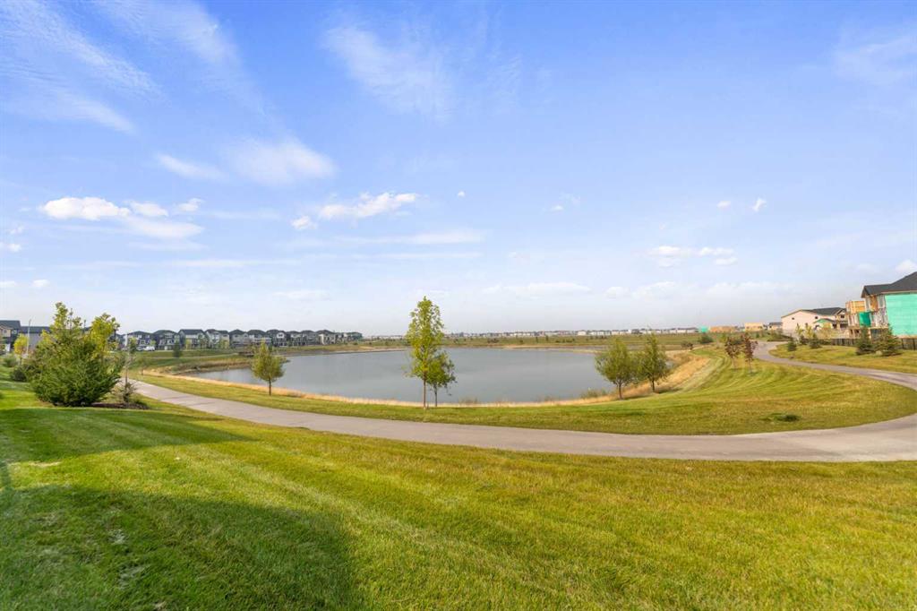 Picture for 288 Savanna Drive NE