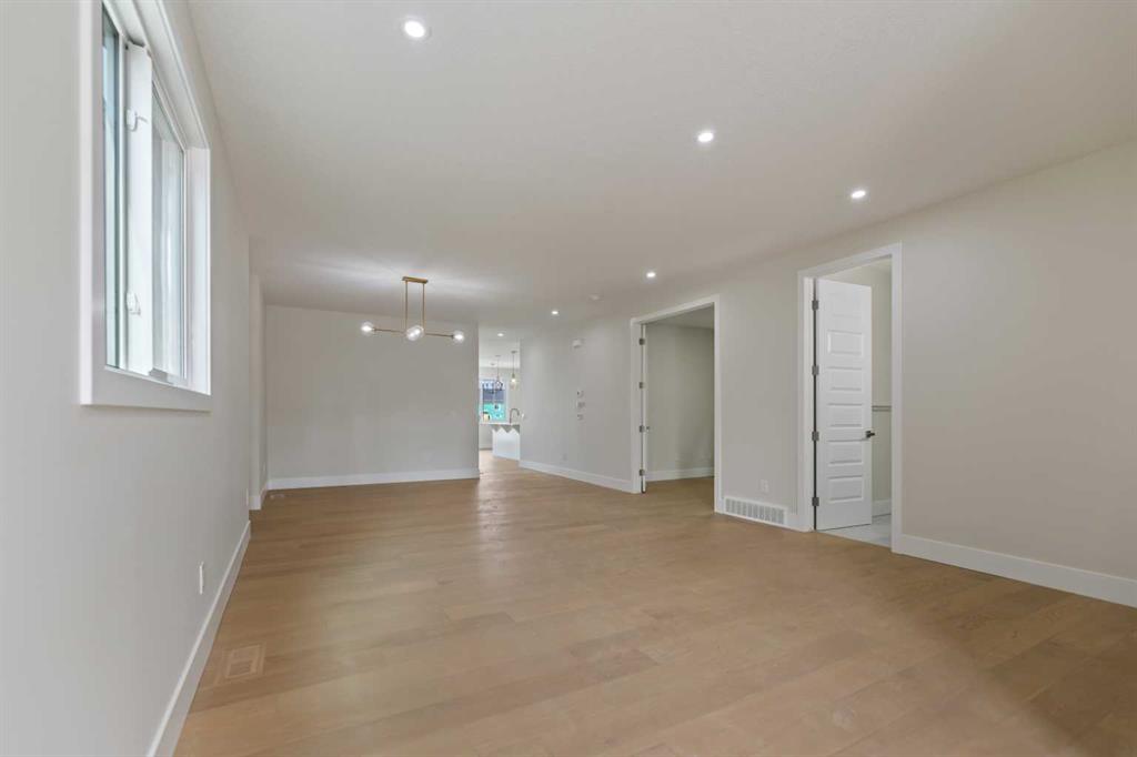 Picture for 288 Savanna Drive NE