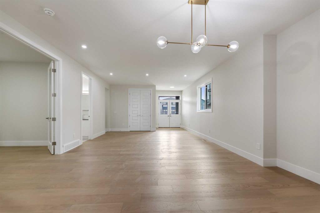 Picture for 288 Savanna Drive NE