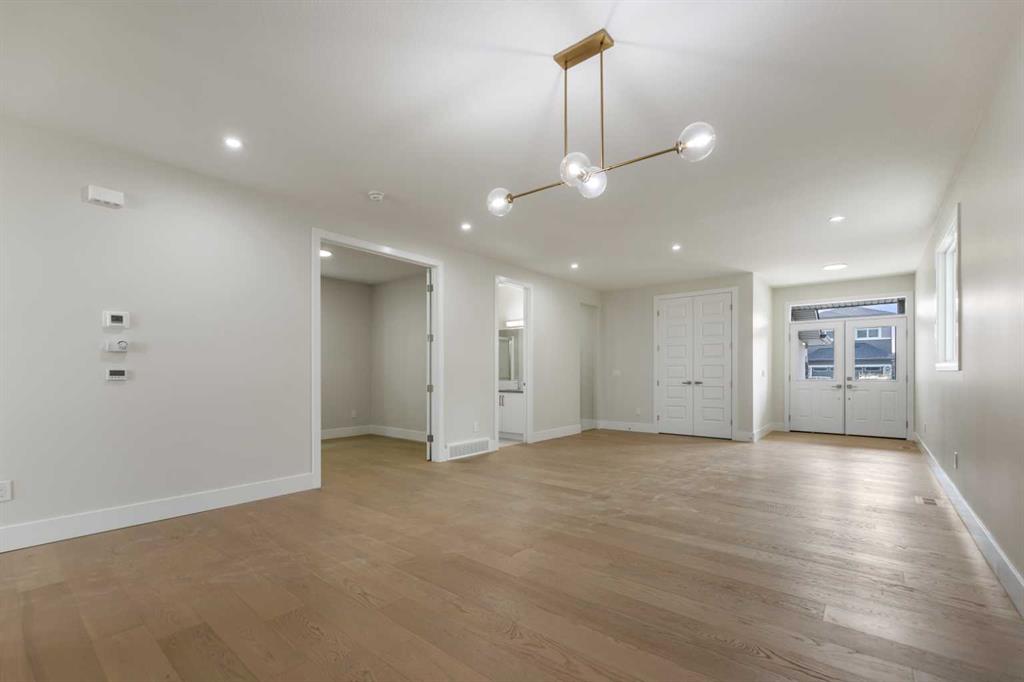 Picture for 288 Savanna Drive NE